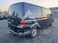 2021 Volkswagen T6