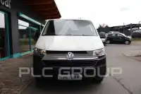 2021 Volkswagen T6
