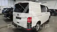 2021 Volkswagen T6
