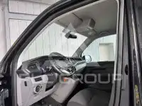 2021 Volkswagen T6