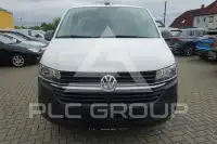2021 Volkswagen T6
