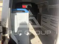 2021 Volkswagen T6