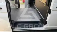 2021 Volkswagen T6