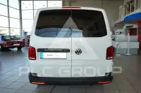 2021 Volkswagen T6