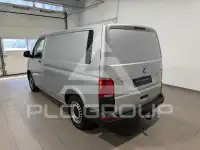 2021 Volkswagen T6