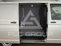 2021 Volkswagen T6