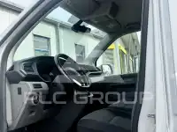 2021 Volkswagen T6