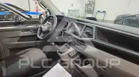 2021 Volkswagen T6