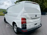 2021 Volkswagen T6
