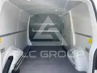 2021 Volkswagen T6