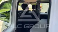 2021 Volkswagen T6