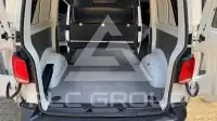 2021 Volkswagen T6