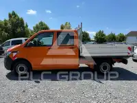 2021 Volkswagen T6