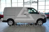2021 Volkswagen T6