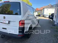 2021 Volkswagen T6