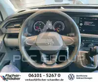 2021 Volkswagen T6