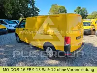 2021 Volkswagen T6
