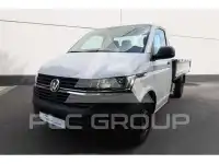 2021 Volkswagen T6