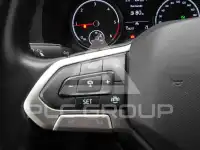 2021 Volkswagen T6