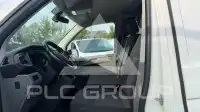 2021 Volkswagen T6