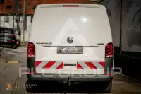 2021 Volkswagen T6
