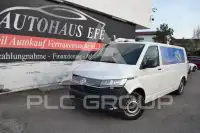 2021 Volkswagen T6