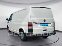 2021 Volkswagen T6