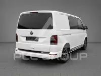 2021 Volkswagen T6