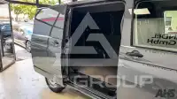 2021 Volkswagen T6
