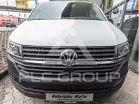 2021 Volkswagen T6