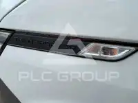 2021 Volkswagen T6
