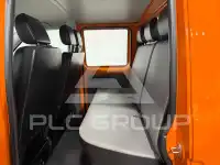2021 Volkswagen T6