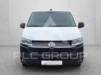 2021 Volkswagen T6