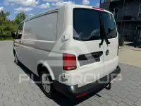 2021 Volkswagen T6