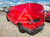 2021 Volkswagen T6
