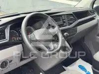 2021 Volkswagen T6