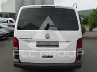 2021 Volkswagen T6