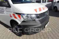 2021 Volkswagen T6