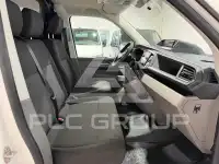 2021 Volkswagen T6