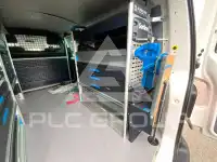 2021 Volkswagen T6