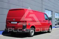 2021 Volkswagen T6