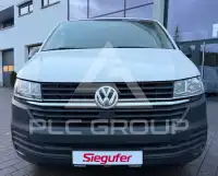 2021 Volkswagen T6