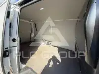 2021 Volkswagen T6