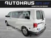 2021 Volkswagen T6