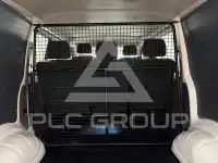 2021 Volkswagen T6