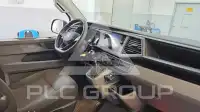 2021 Volkswagen T6