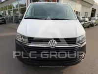 2021 Volkswagen T6
