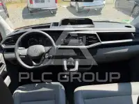 2021 Volkswagen T6
