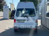 2021 Volkswagen T6