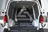 2021 Volkswagen T6